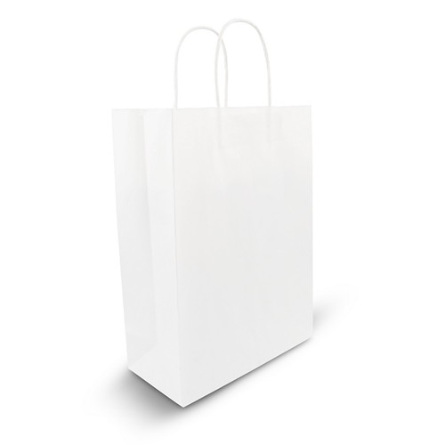 Sac en papier A5 | Dialla SX thumbnail 14