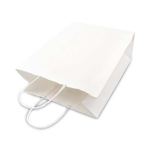 Sac en papier A5 | Dialla SX thumbnail 4