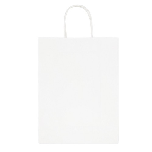 Sac en papier A5 | Dialla SX thumbnail 5