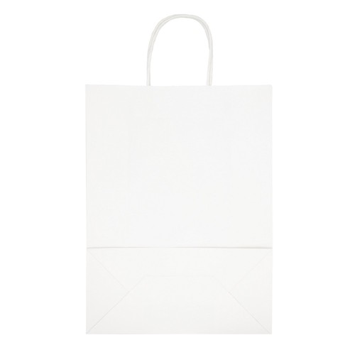 Sac en papier A5 | Dialla SX thumbnail 7