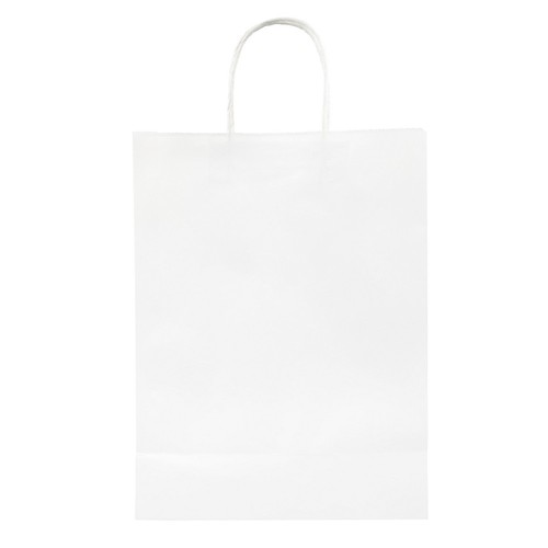 Sac en papier A5 | Dialla SX thumbnail 8