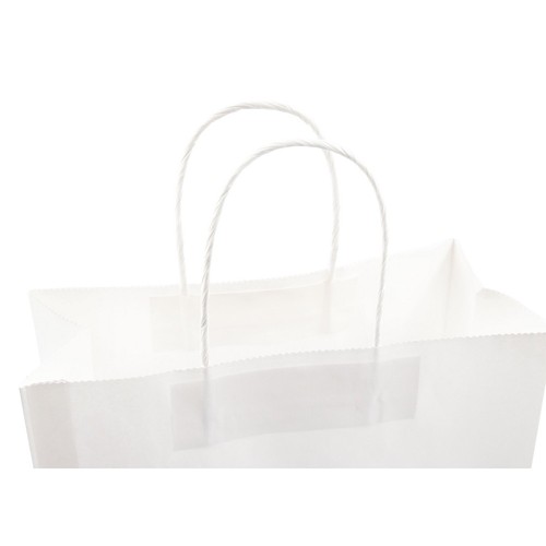 Sac en papier A5 | Dialla SX thumbnail 9