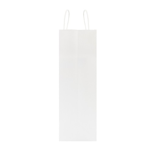 Sac en papier A5 | Dialla SX thumbnail 13