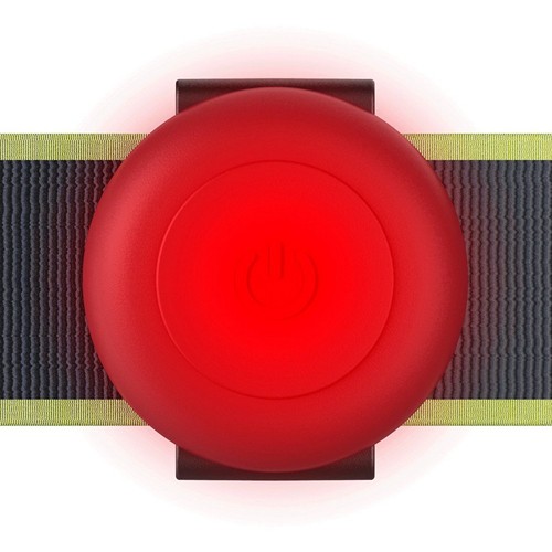 Lampe frontale Hama HL350 thumbnail 9