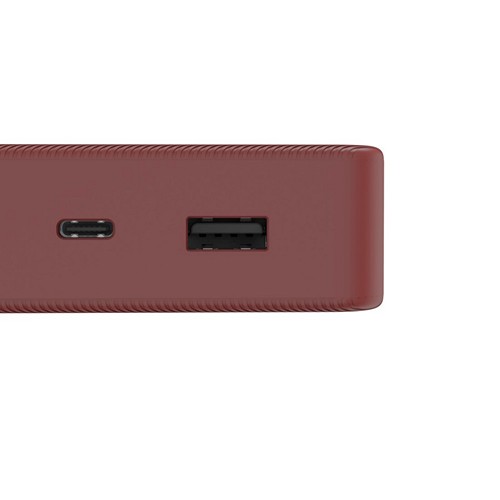 Power Bank 20000 mAh Hama Power Pack thumbnail 6