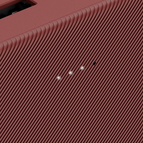 Power Bank 20000 mAh Hama Power Pack thumbnail 8