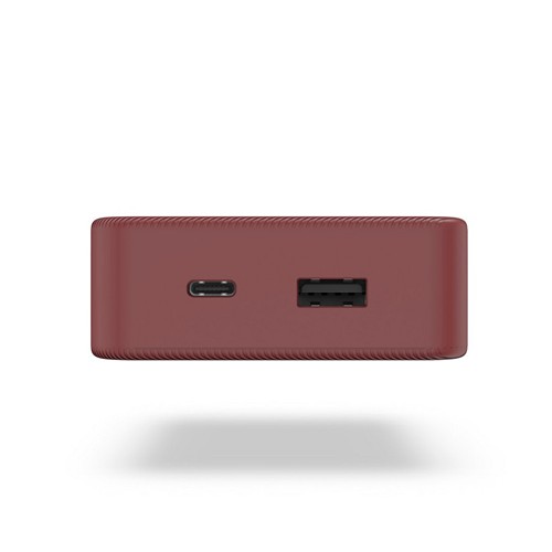 Power Bank 20000 mAh Hama Power Pack thumbnail 9
