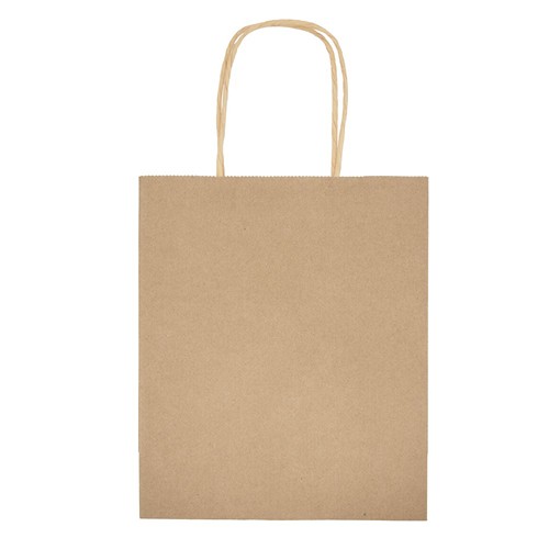 Sac en papier A4 | Wanda BX thumbnail 5
