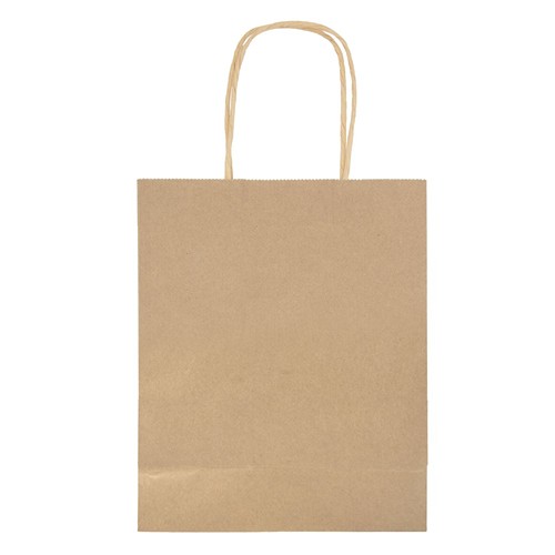 Sac en papier A4 | Wanda BX thumbnail 8