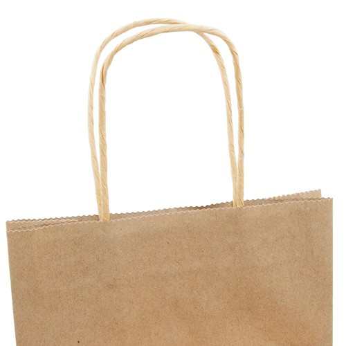 Sac en papier A4 | Wanda BX thumbnail 10