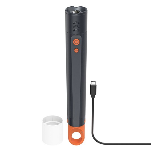 Lampe LED Hama FLX1200
