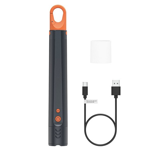 Lampe LED Hama FLX1200 thumbnail 5