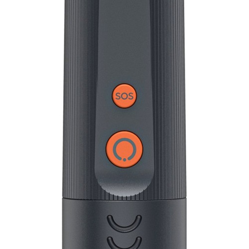 Lampe LED Hama FLX1200 thumbnail 7