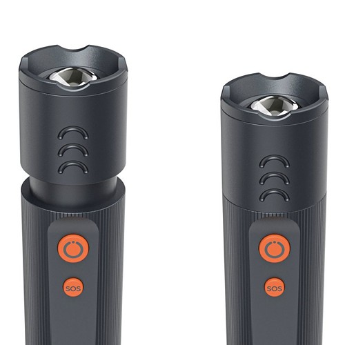 Lampe LED Hama FLX1200 thumbnail 8