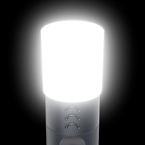 Lampe LED Hama FLX1200 thumbnail 10