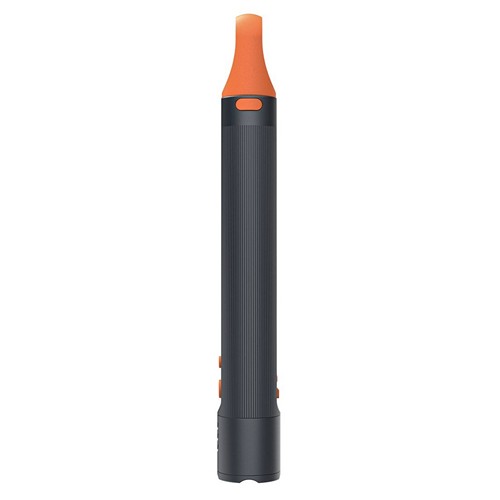 Lampe LED Hama FLX1200 thumbnail 11