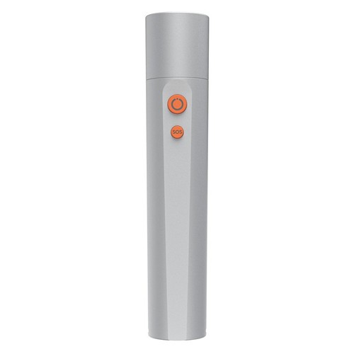 Lampe LED Hama FL350-C thumbnail 4