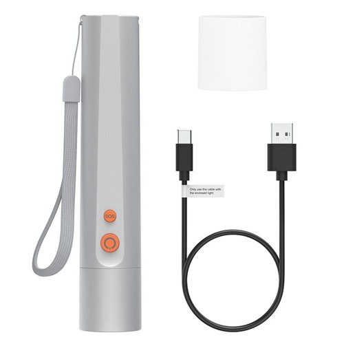 Lampe LED Hama FL350-C thumbnail 5