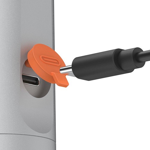 Lampe LED Hama FL350-C thumbnail 8