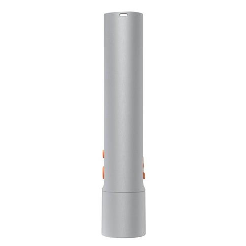 Lampe LED Hama FL350-C thumbnail 9