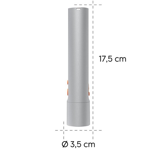 Lampe LED Hama FL350-C thumbnail 10