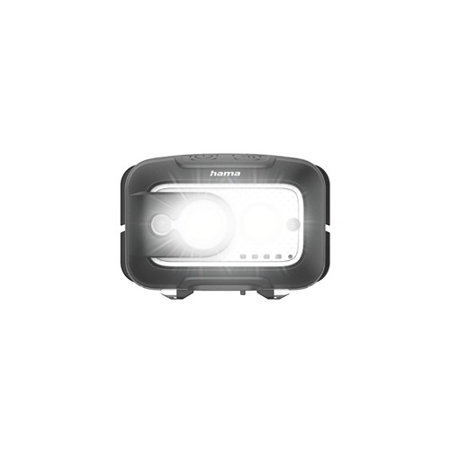 Lampe frontale Hama HL500 thumbnail 4