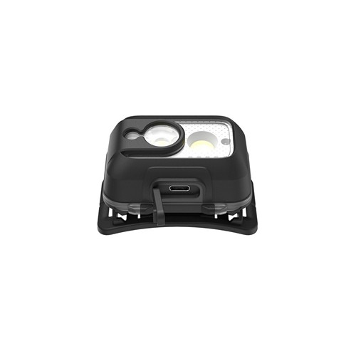 Lampe frontale Hama HL500 thumbnail 6