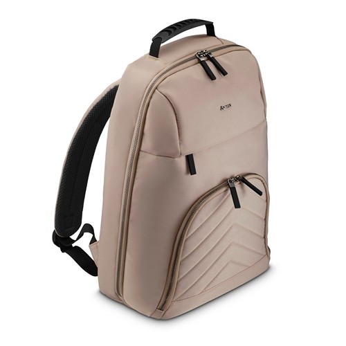 Sac à dos pour ordinateur portable 16,2" Hama Lightweight Premium