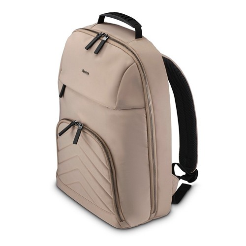 Sac à dos pour ordinateur portable 16,2" Hama Lightweight Premium thumbnail 4