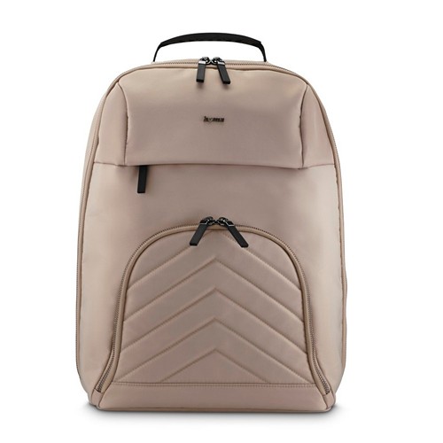 Sac à dos pour ordinateur portable 16,2" Hama Lightweight Premium thumbnail 7