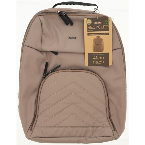 Sac à dos pour ordinateur portable 16,2" Hama Lightweight Premium thumbnail 8