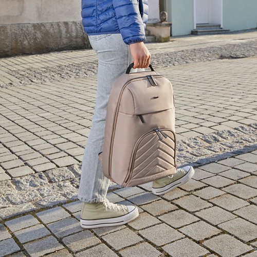 Sac à dos pour ordinateur portable 16,2" Hama Lightweight Premium thumbnail 18