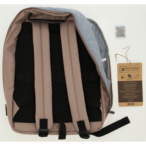 Sac à dos pour ordinateur portable 16,2" Hama Lightweight Premium thumbnail 9