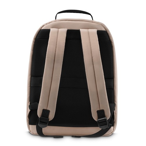 Sac à dos pour ordinateur portable 16,2" Hama Lightweight Premium thumbnail 10