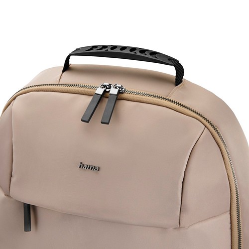 Sac à dos pour ordinateur portable 16,2" Hama Lightweight Premium thumbnail 11