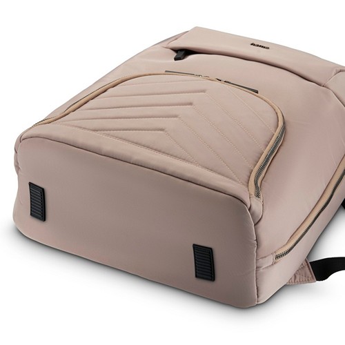 Sac à dos pour ordinateur portable 16,2" Hama Lightweight Premium thumbnail 12