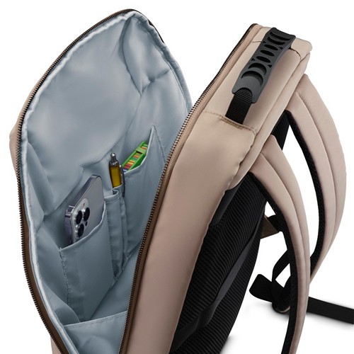 Sac à dos pour ordinateur portable 16,2" Hama Lightweight Premium thumbnail 13