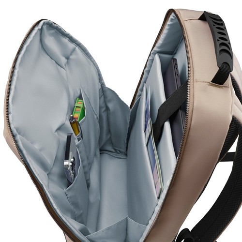 Sac à dos pour ordinateur portable 16,2" Hama Lightweight Premium thumbnail 14