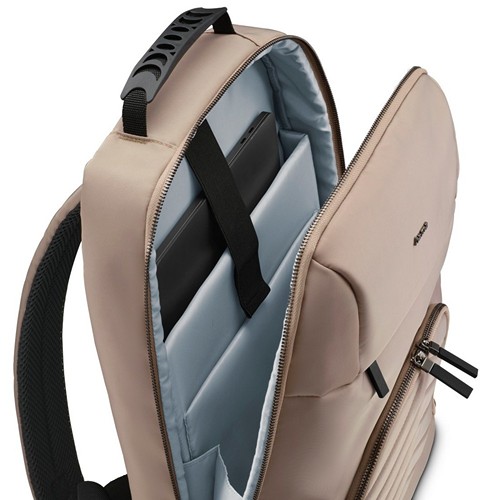 Sac à dos pour ordinateur portable 16,2" Hama Lightweight Premium thumbnail 15