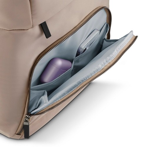 Sac à dos pour ordinateur portable 16,2" Hama Lightweight Premium thumbnail 17
