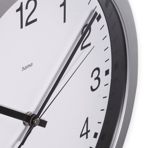 Horloge murale Hama Mallorca thumbnail 5