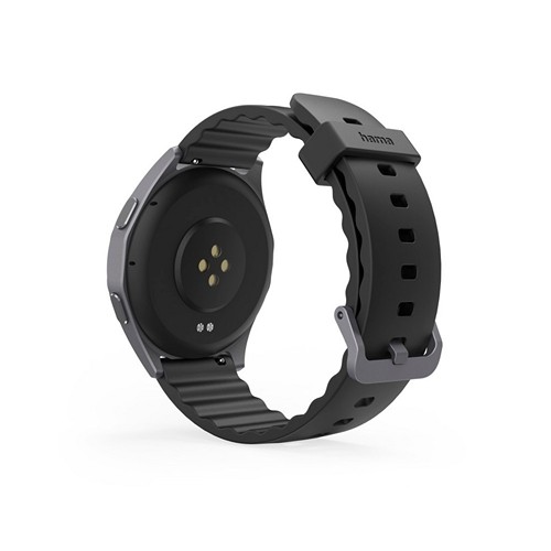 Montre connectée Hama Smartwatch 7010 thumbnail 7