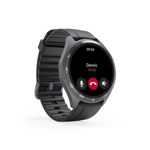 Montre connectée Hama Smartwatch 7010 thumbnail 8