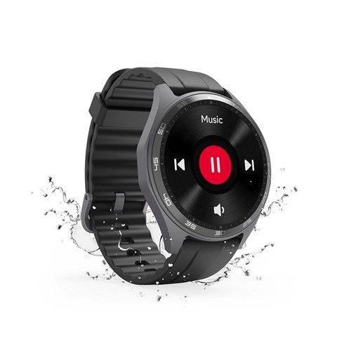 Montre connectée Hama Smartwatch 7010 thumbnail 9