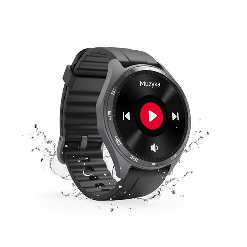 Montre connectée Hama Smartwatch 7010 thumbnail 10