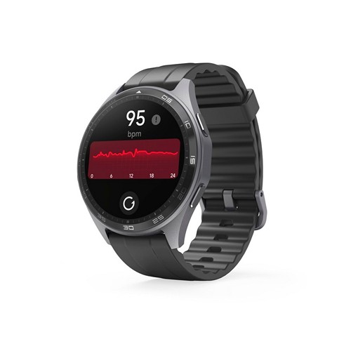 Montre connectée Hama Smartwatch 7010 thumbnail 11
