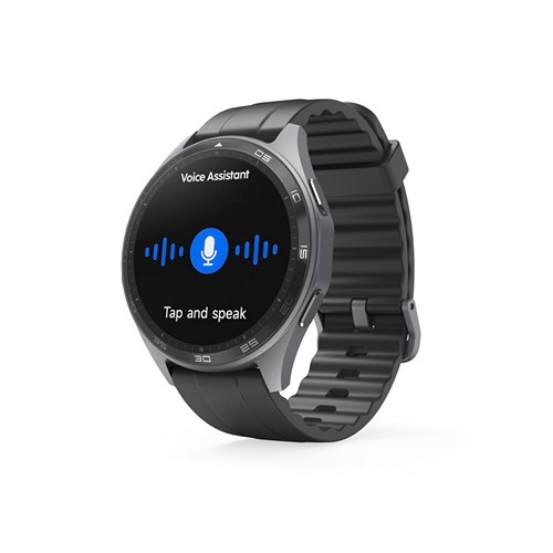 Montre connectée Hama Smartwatch 7010 thumbnail 12