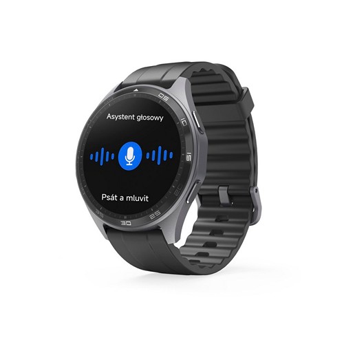 Montre connectée Hama Smartwatch 7010 thumbnail 13