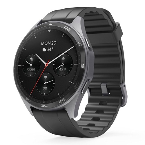 Montre connectée Hama Smartwatch 7010 thumbnail 14