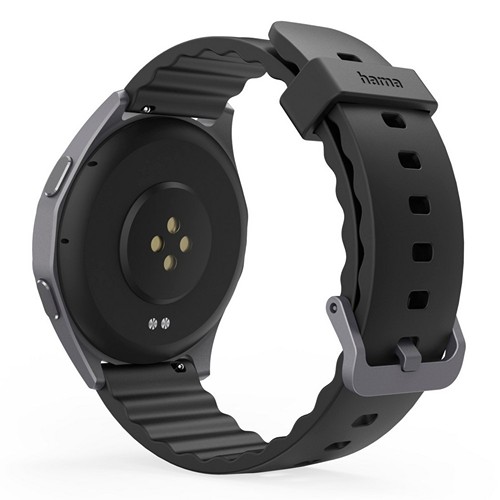 Montre connectée Hama Smartwatch 7010 thumbnail 15